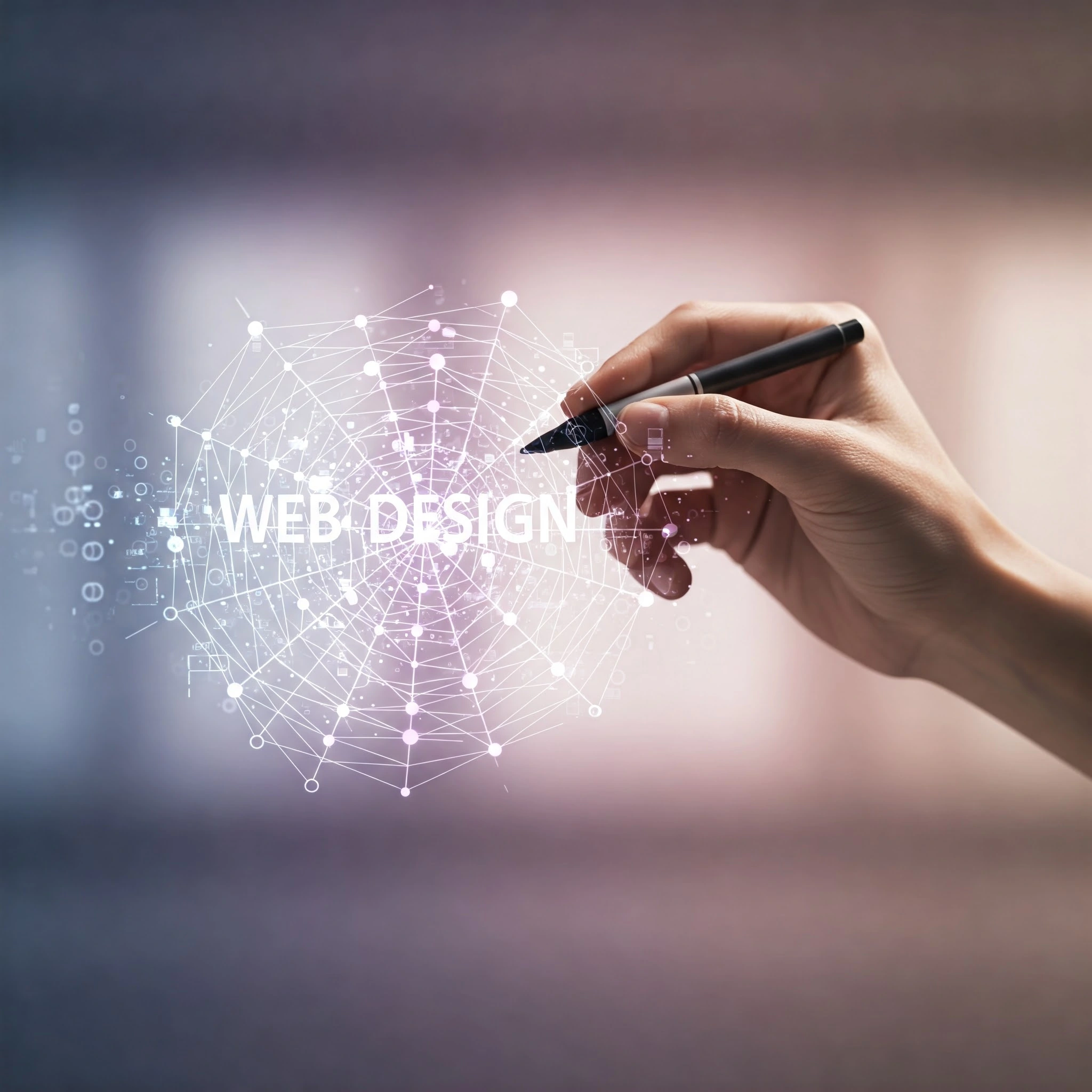 Web design nrkdigimedia.com Digital Marketing Specialist