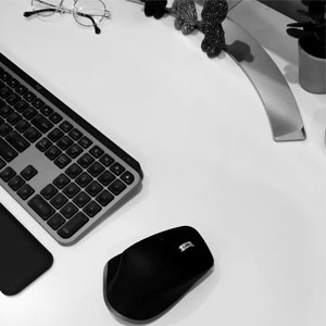 digital-marketing-agency